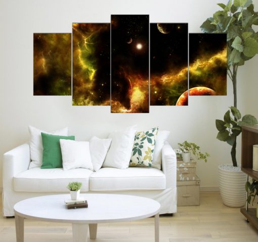 galaxy_1_1024x1024-1.jpg