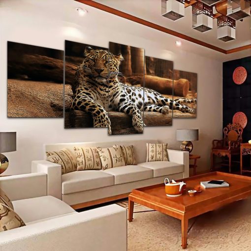 mokup-canvas3-tiger_1024x1024-1.jpg