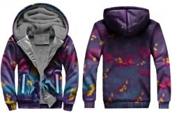 3D All-Over Print Shirt – Vibrant Design & Premium Comfort | Worldwide Shipping | Buyer Protection