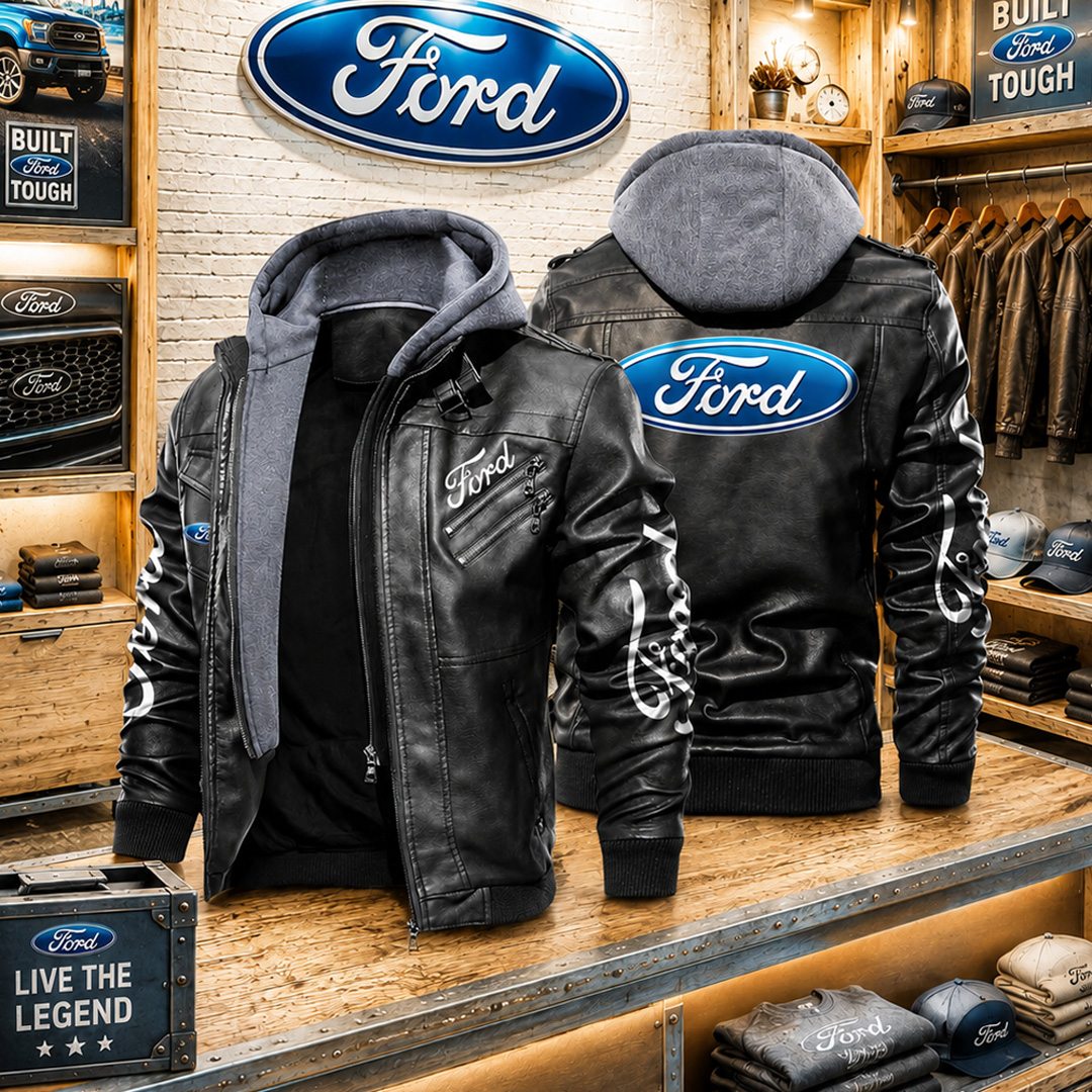 Biker-Vest-Recovered-Recovered