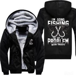 Fleece Zipper Hoodie – Premium Comfort & Warmth | Worldwide Shipping | Buyer Protection