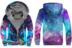 3D All-Over Print Shirt – Vibrant Design & Premium Comfort | Worldwide Shipping | Buyer Protection