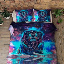 Special Bedding Set – Premium Comfort & Style | Worldwide Shipping | Buyer Protection