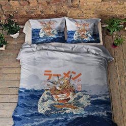 Special Bedding Set – Premium Comfort & Style | Worldwide Shipping | Buyer Protection