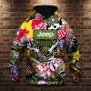 #H.3D All-Over Print Shirt – Vibrant Design & Premium Comfort  | Secure Checkout | Tracked Shipping | 7-Day Easy Returns