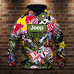 #H.3D All-Over Print Shirt – Vibrant Design & Premium Comfort  | Secure Checkout | Tracked Shipping | 7-Day Easy Returns