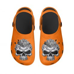 Special Crocs – Premium Comfort & Style | Worldwide Shipping | Buyer Protection