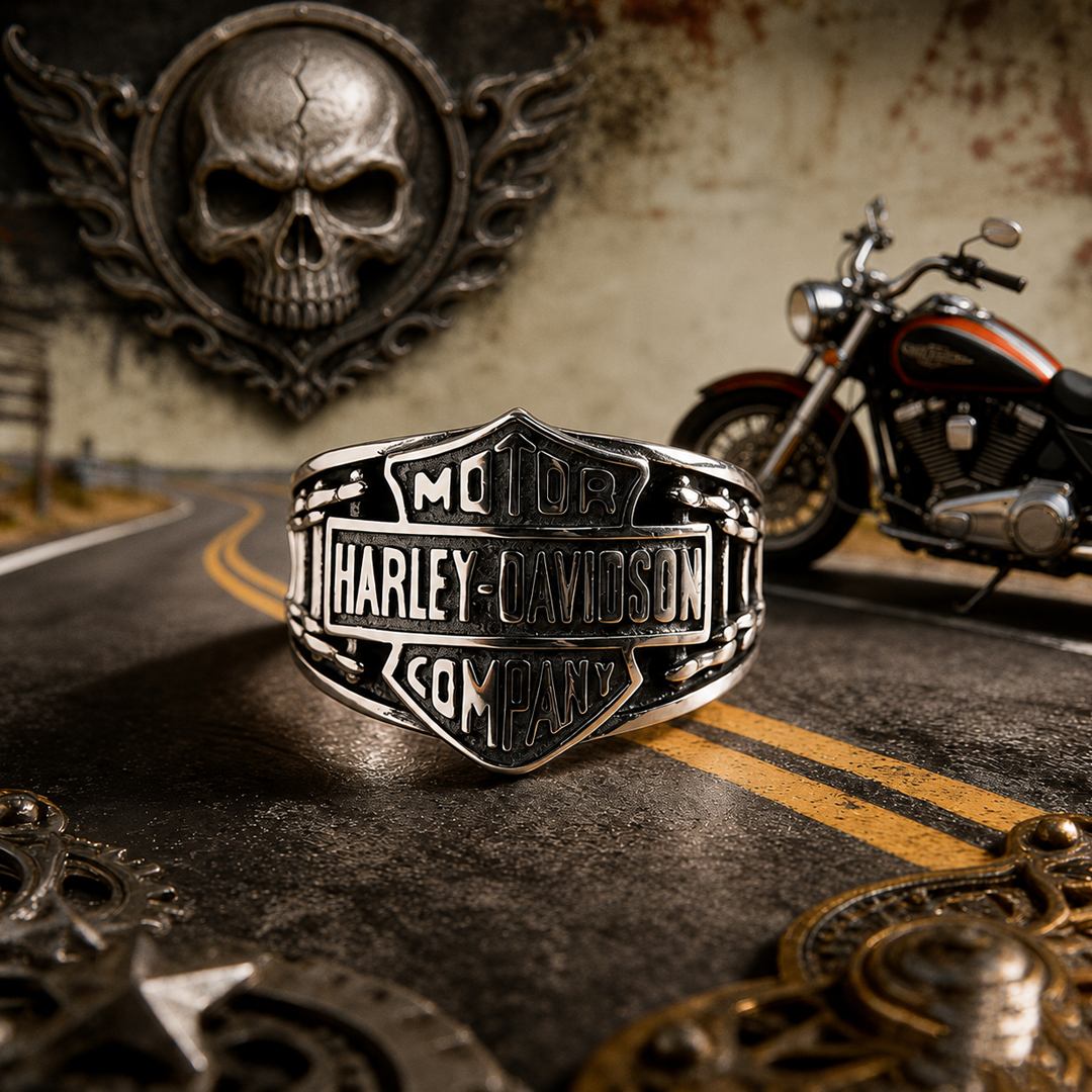 OK
