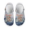 Special Crocs – Premium Comfort & Style | Worldwide Shipping | Buyer Protection