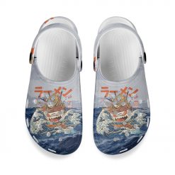 Special Crocs – Premium Comfort & Style | Worldwide Shipping | Buyer Protection