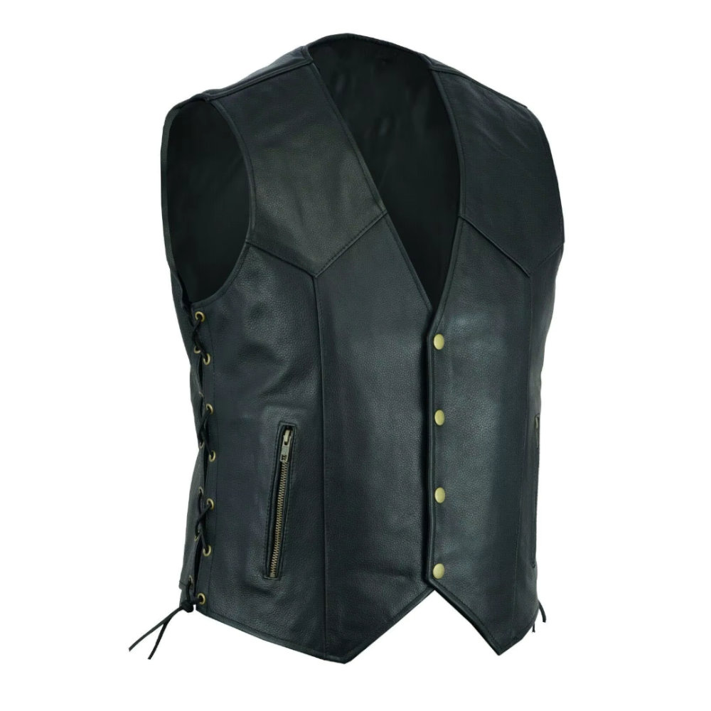 newvest1.jpg