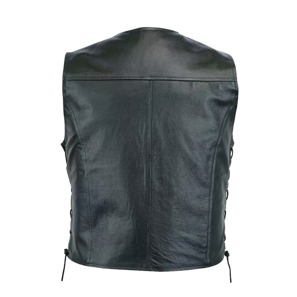 newvest2.jpg
