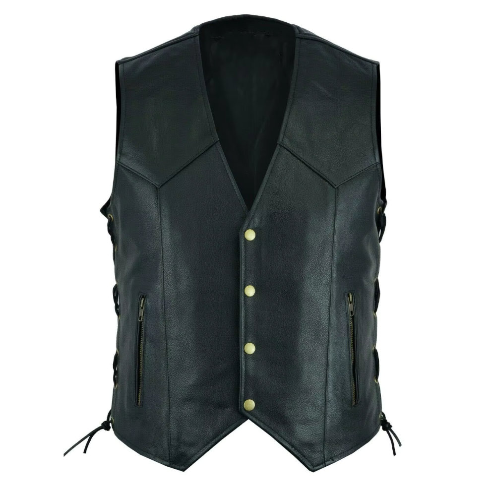 newvest3.jpg