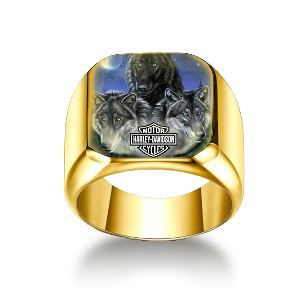 Square-Ring-HD1.jpg