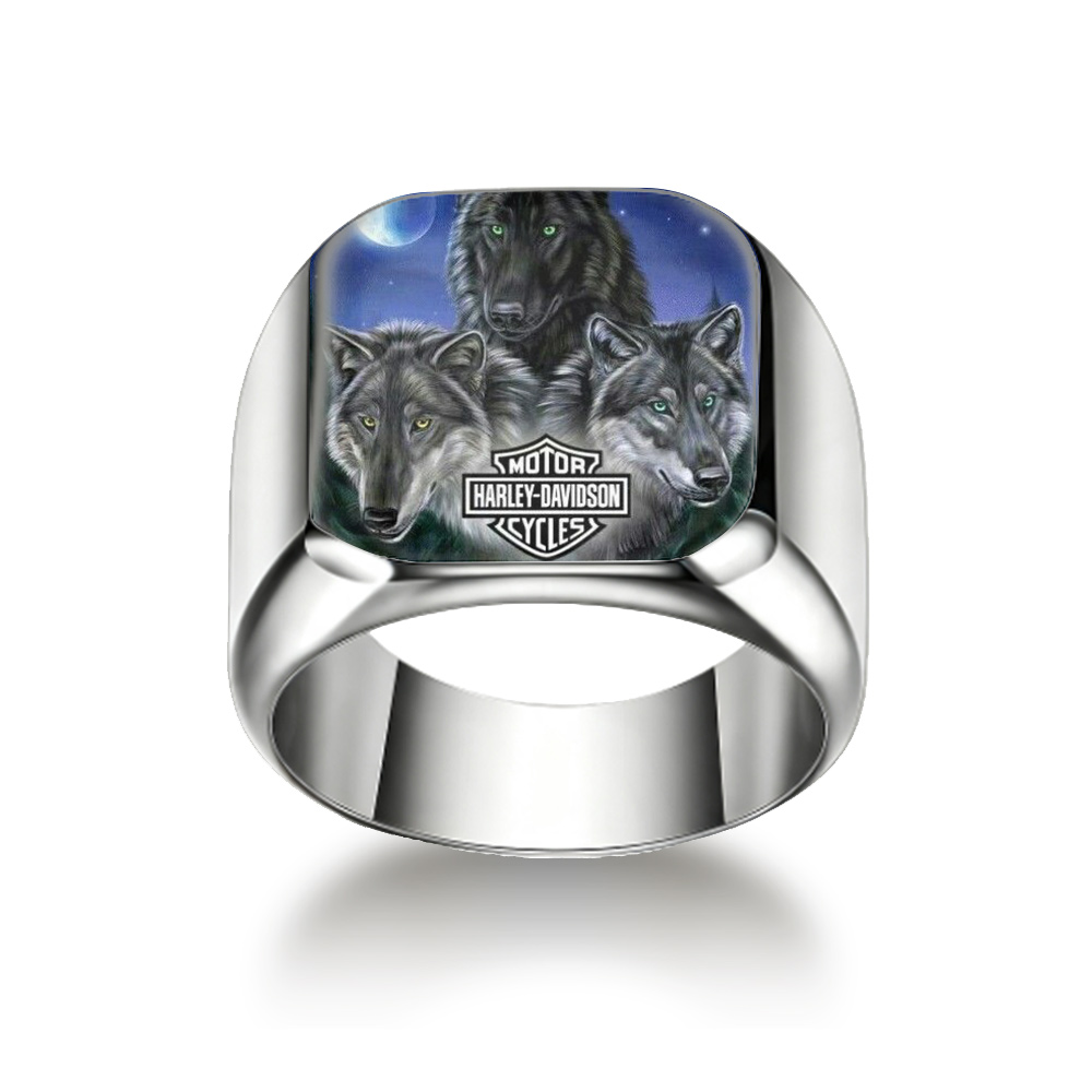 Square-Ring-HD2.jpg