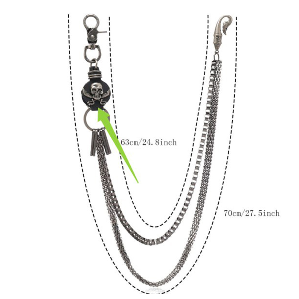 wallet-chain-1.jpg